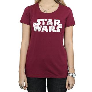 STAR WARS  Tshirt 