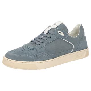 Sioux  Sneaker Tedroso-704 