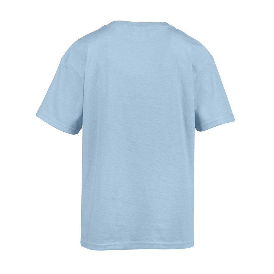 Gildan  Tshirt SOFTSTYLE 