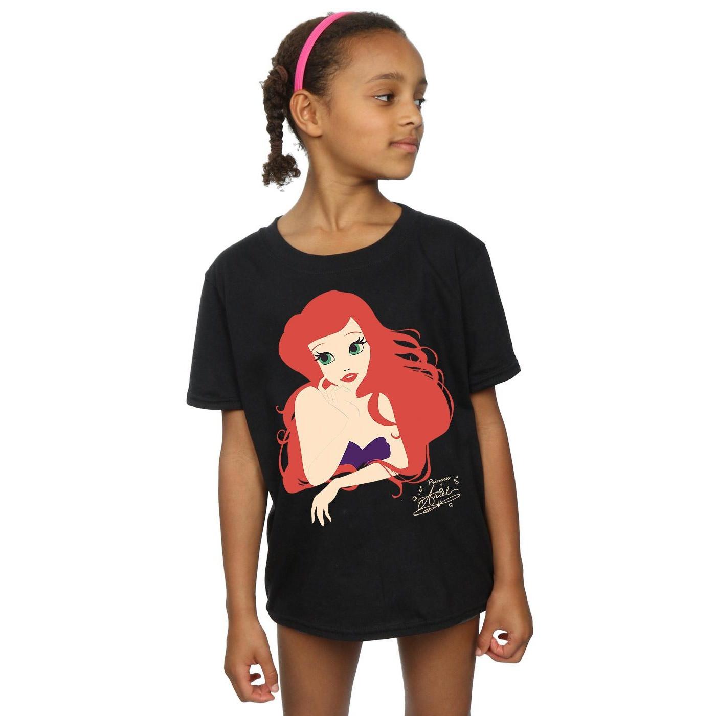 Disney PRINCESS  TShirt 