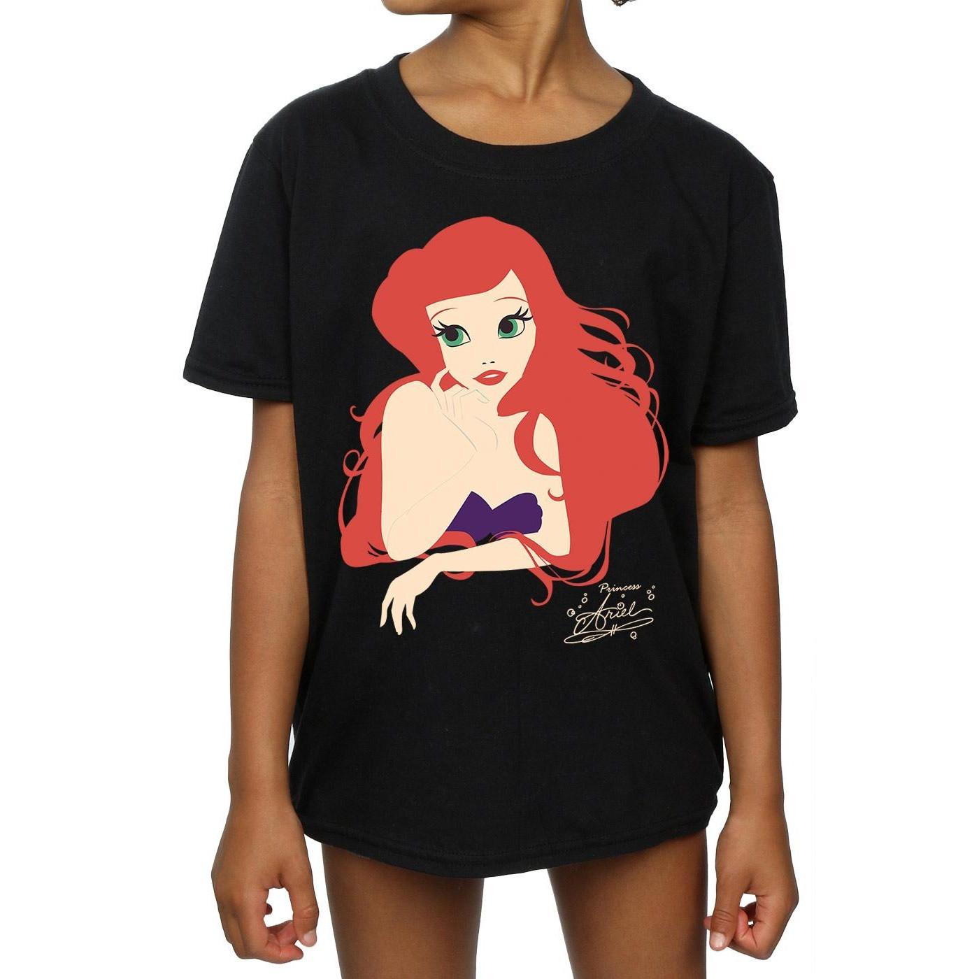 Disney PRINCESS  TShirt 