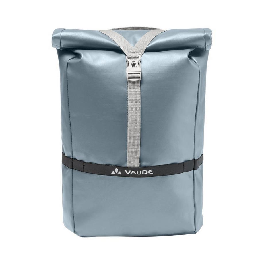 VAUDE  Mineo Backpack 23 - Rucksack 