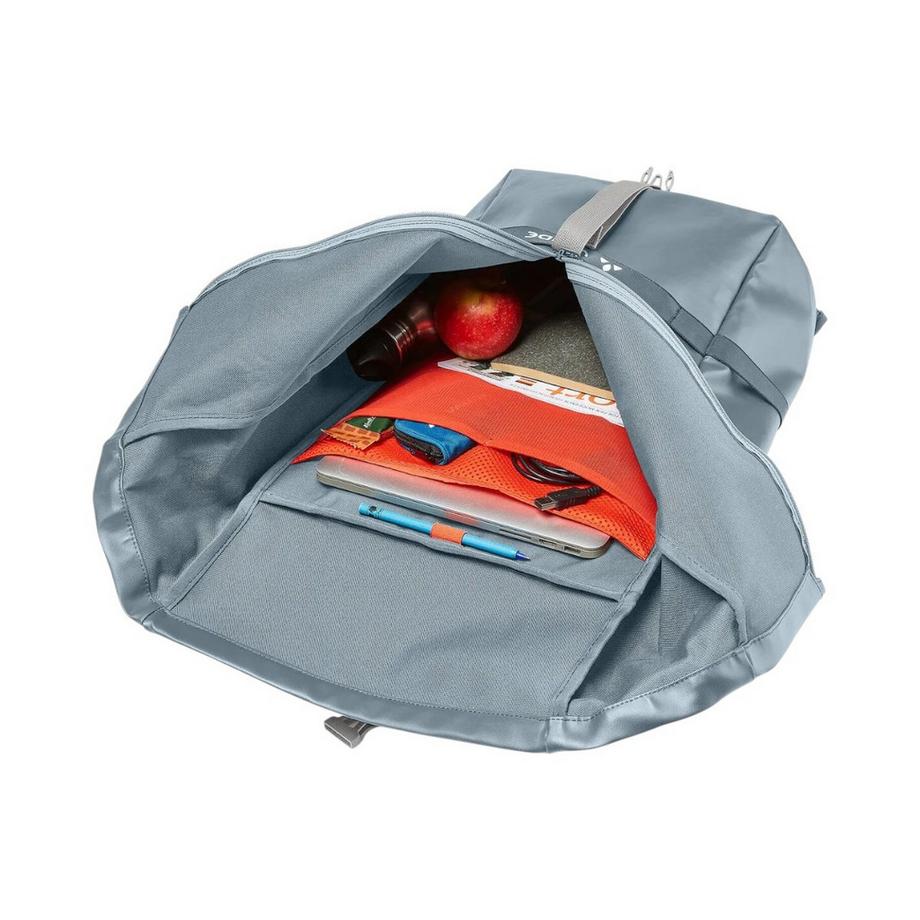 VAUDE  Mineo Backpack 23 - Rucksack 