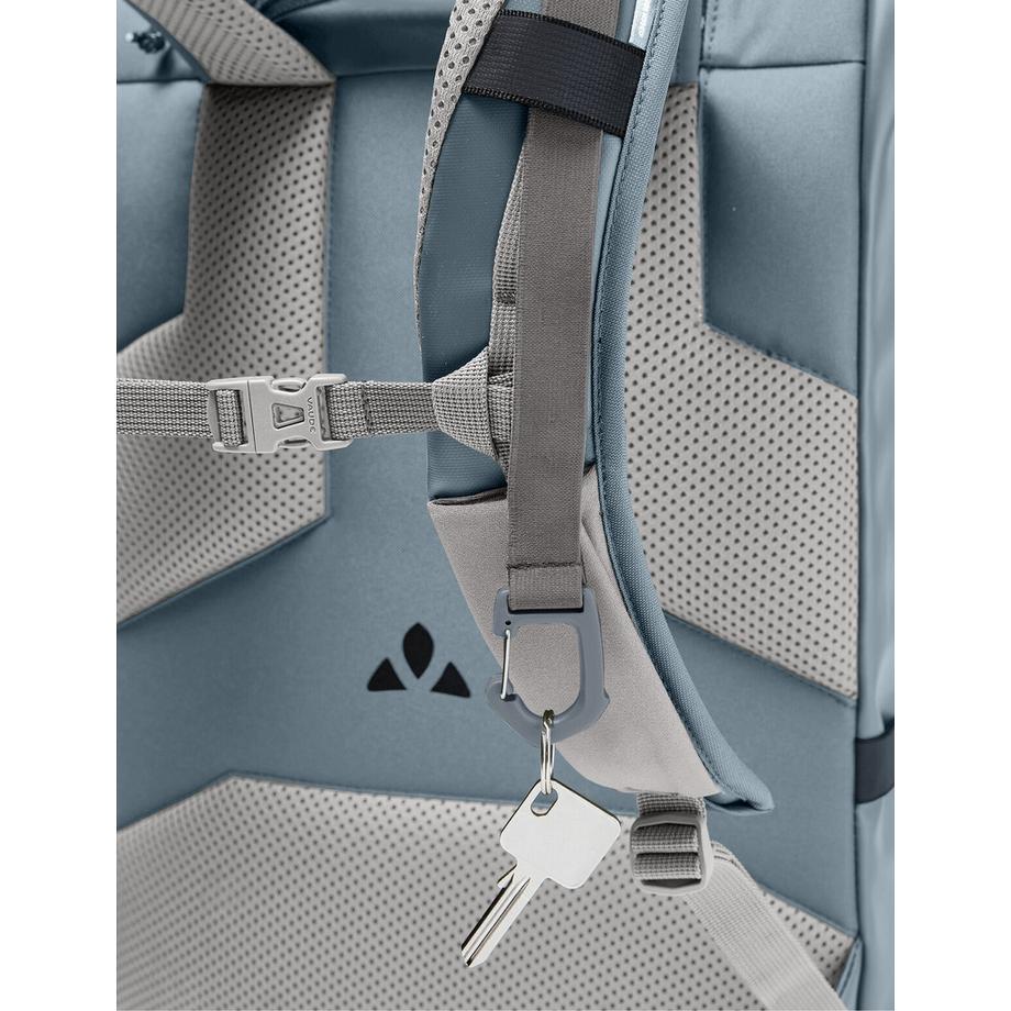 VAUDE  Mineo Backpack 23 - Rucksack 