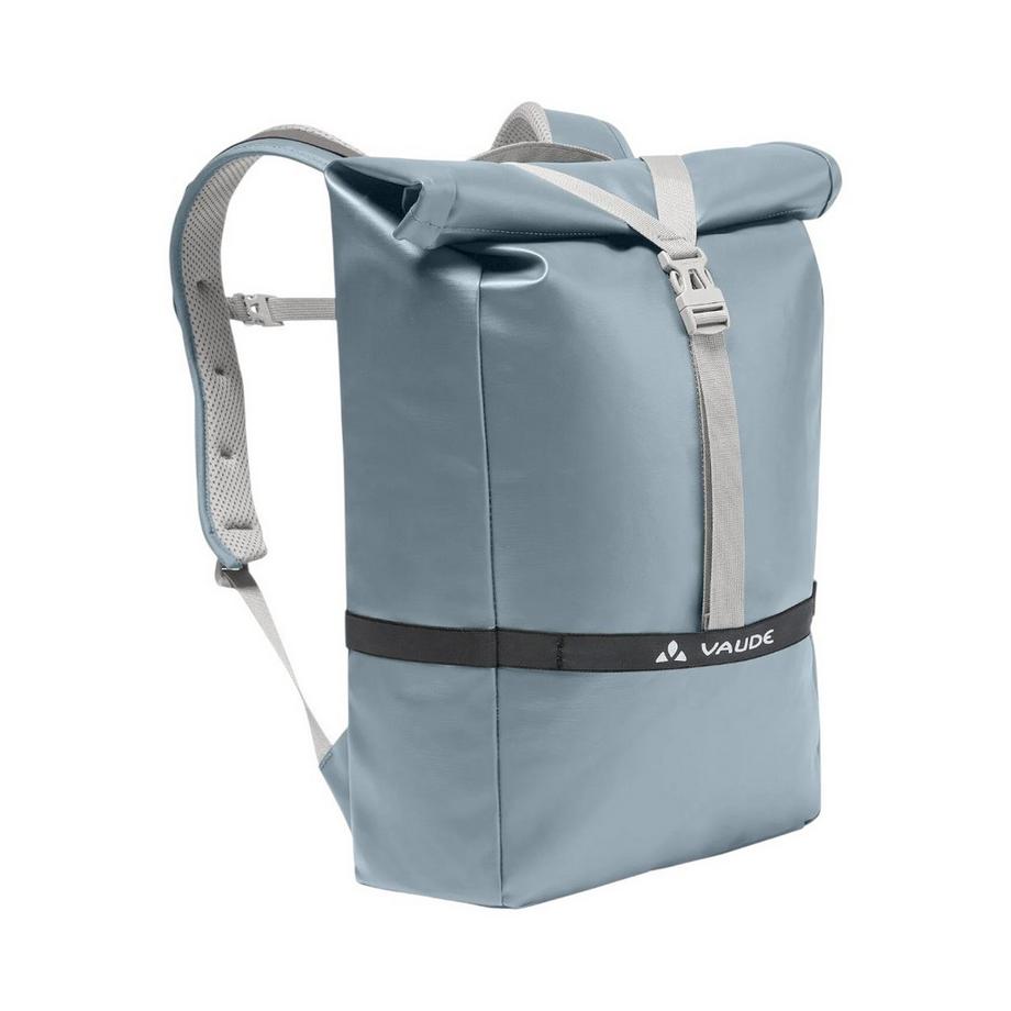 Mineo Backpack 23 - Rucksack