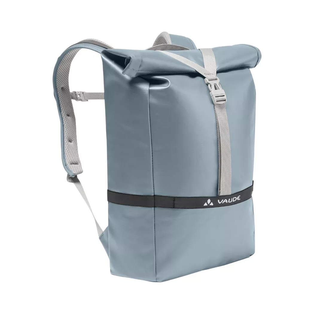 VAUDE Freizeitrucksack "Mineo Backpack 23"