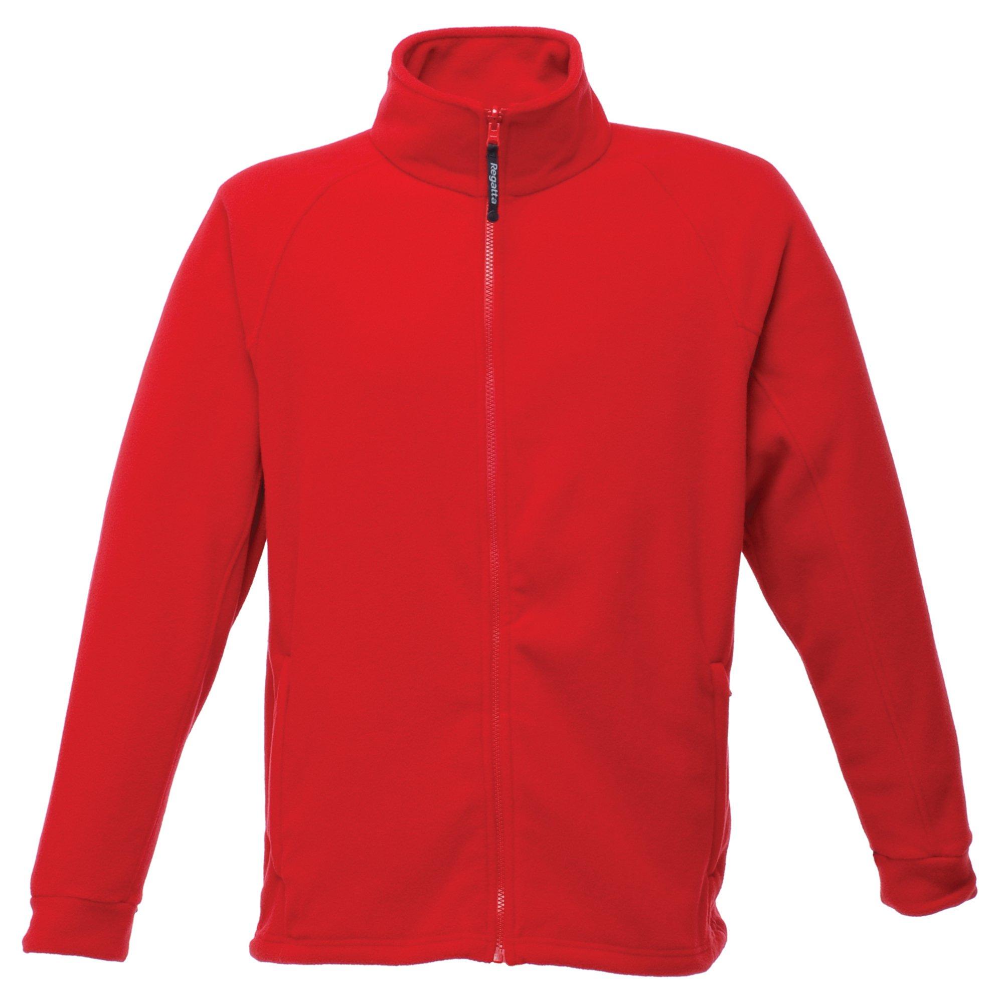 Regatta  Thor III FleeceJacke, AntiPilling 