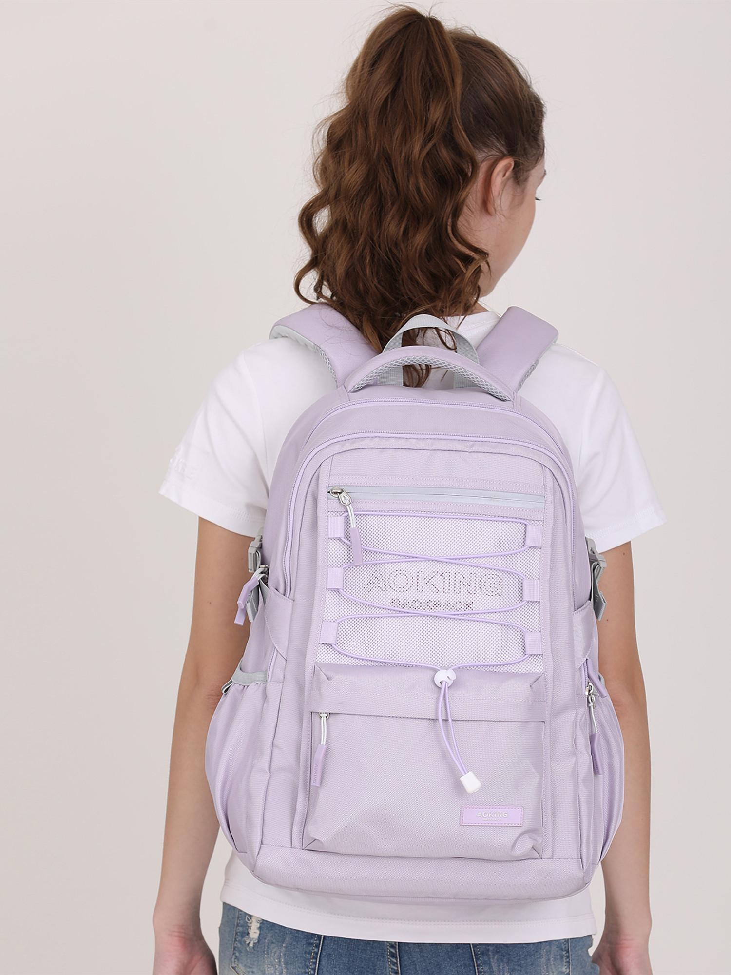 Aoking Rucksack  