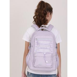 Aoking Rucksack  