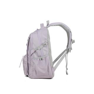 Aoking Rucksack  