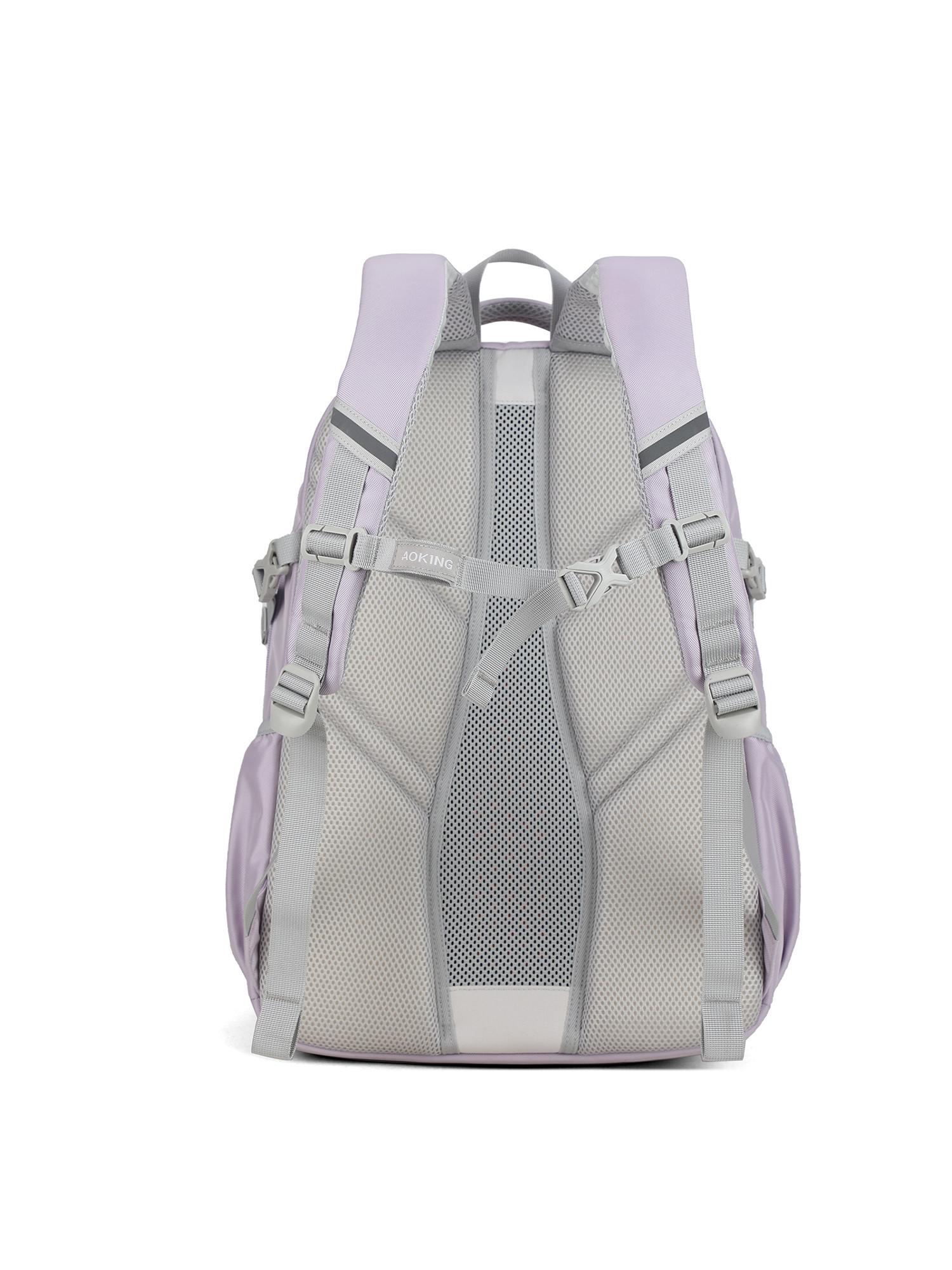 Aoking Rucksack  