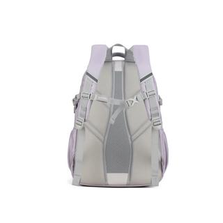 Aoking Rucksack  