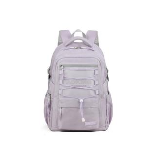 Aoking Rucksack  