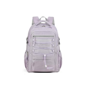 Rucksack