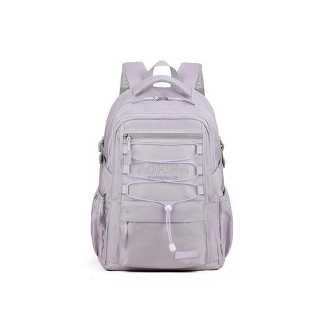 Aoking Rucksack  