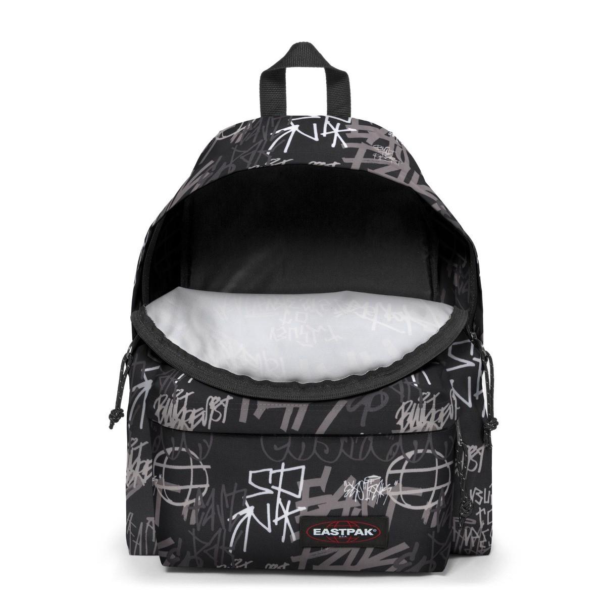 Eastpak PADDED PAK'R  