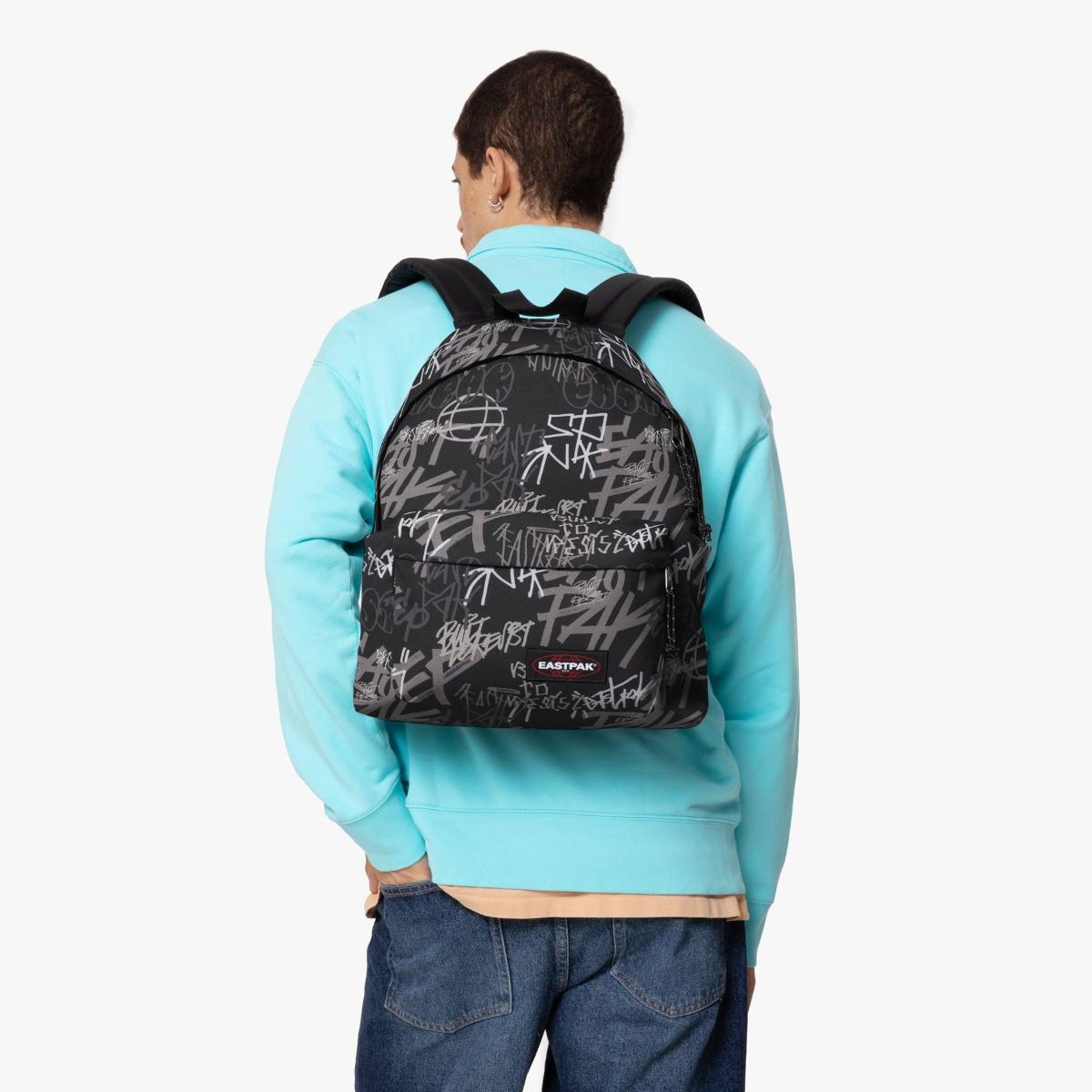 Eastpak PADDED PAK'R  