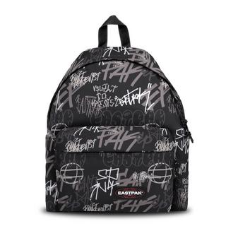 Eastpak PADDED PAK'R  