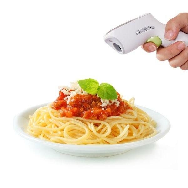 A-Brands  Infrarot Thermometer 