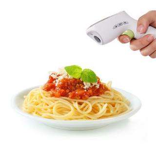 A-Brands  Infrarot Thermometer 