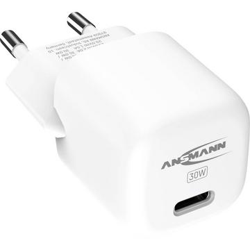 Chargeur USB Home charger HC130PD-mini 3 A 30 W 1 port