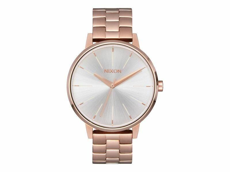 Image of Nixon Herren ONE SIZE