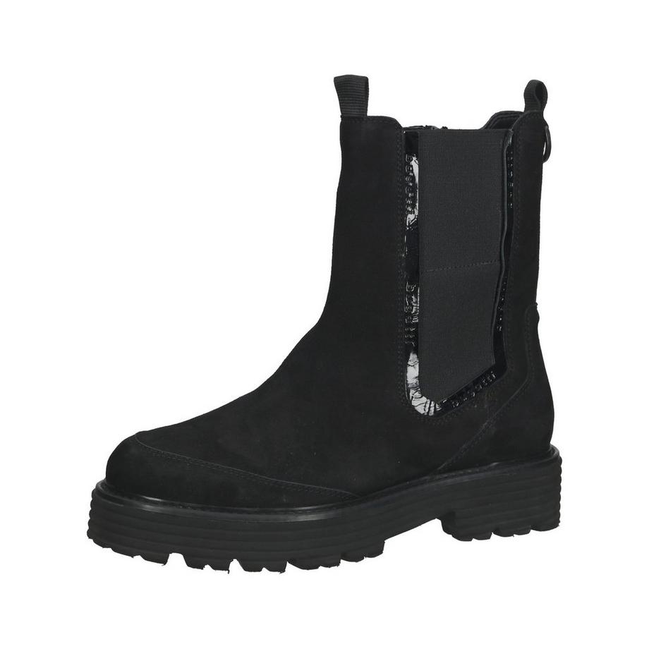 Stiefelette 431-A4S32-3400
