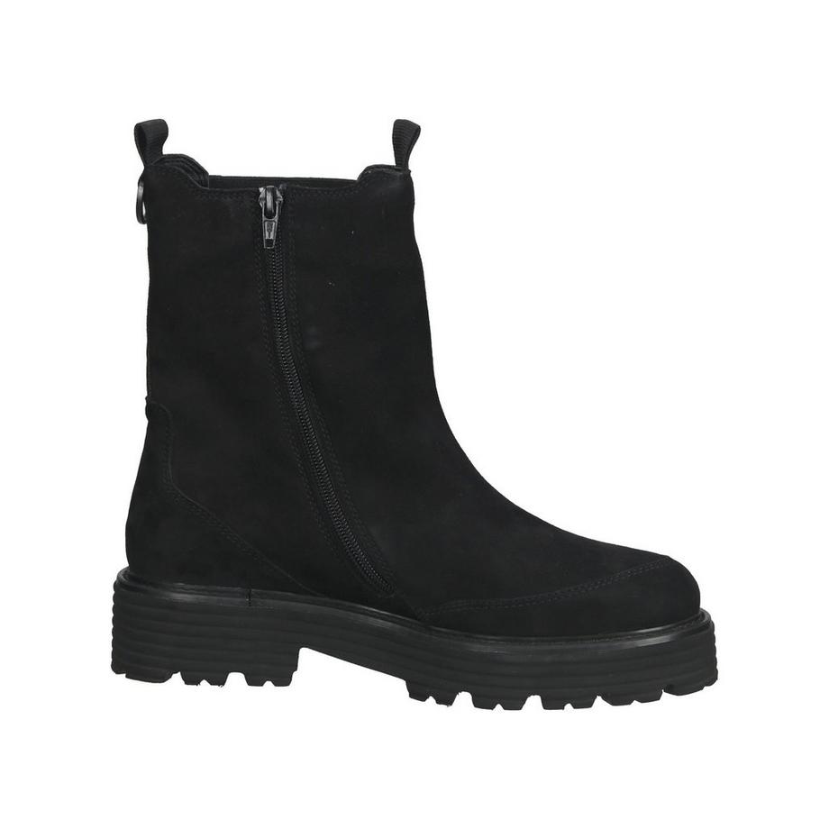 BUGATTI Chelsea Stiefelette 431-A4S32-3400  