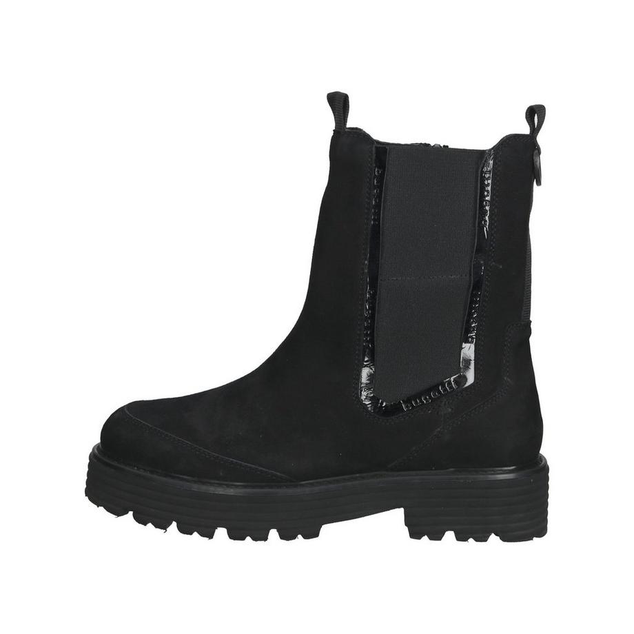 BUGATTI Chelsea Stiefelette 431-A4S32-3400  