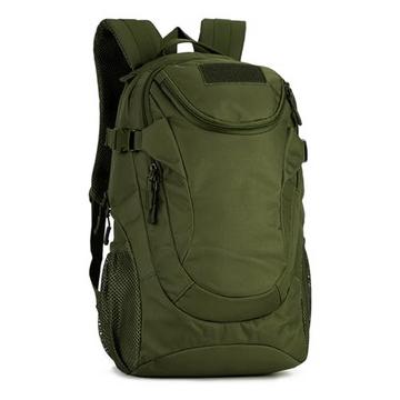 Sac à dos tactique sac d'école sacoche militaire sac à dos étanche mini sac à dos adulte sac à dos de sport sac à dos de trekking sac à dos pour sport extérieur fitness randonnée