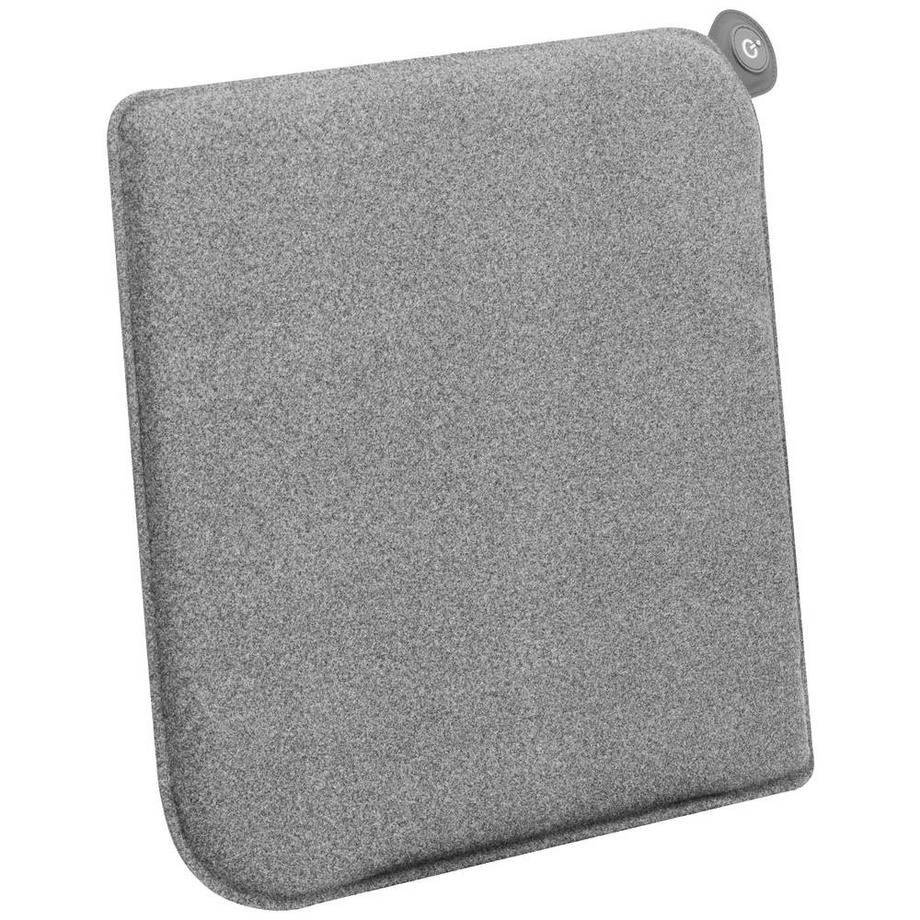 MEDISANA Cuscino elettrico riscaldante  