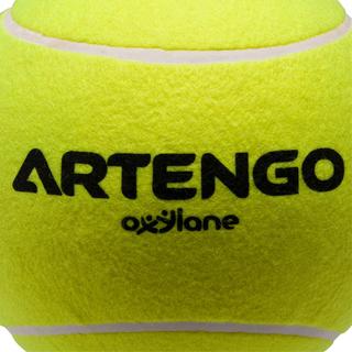 ARTENGO  Balle de tennis - JUMBO 