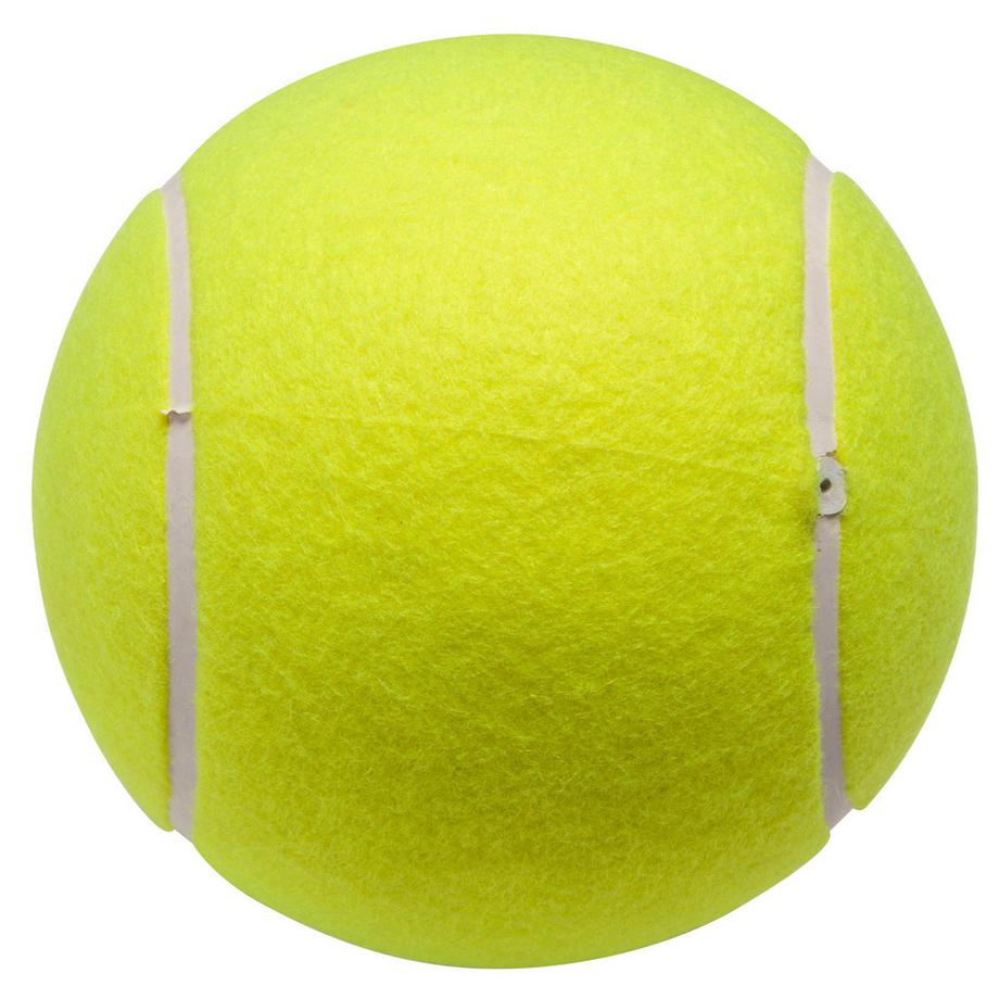 ARTENGO  Tennisball - JUMBO 