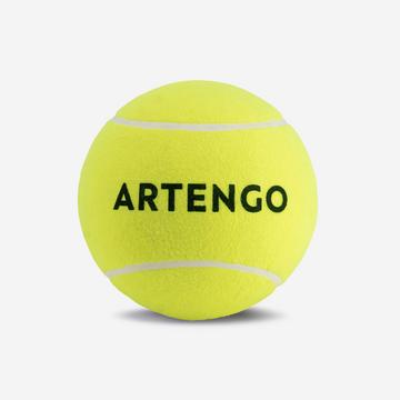 Tennisball - JUMBO