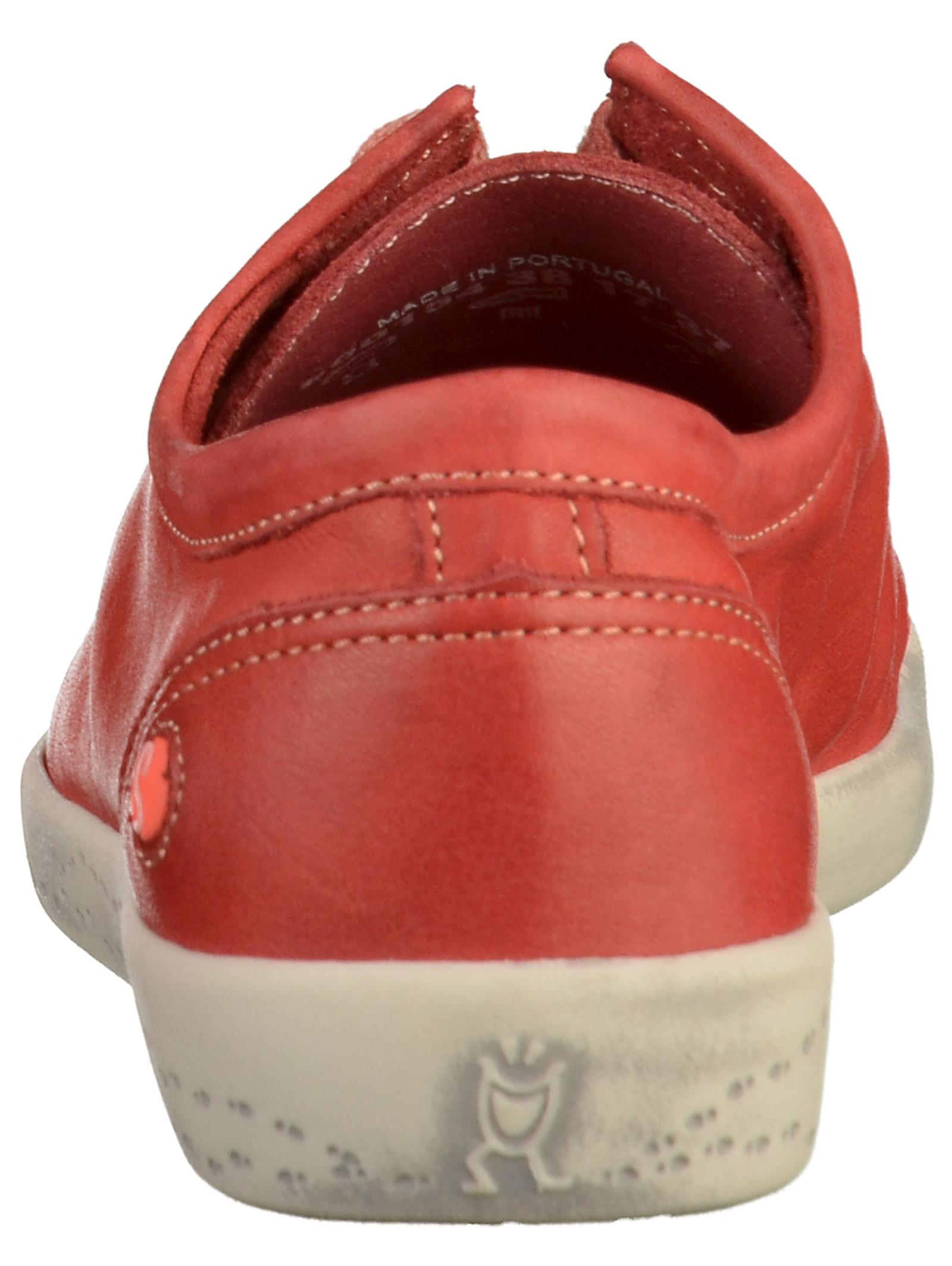 softinos  Sneaker P900154 