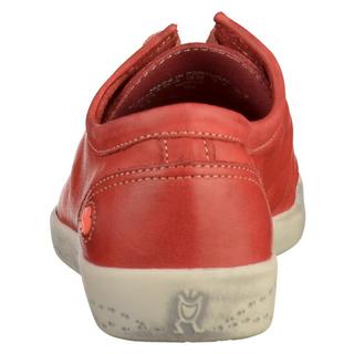 softinos  Sneaker P900154 