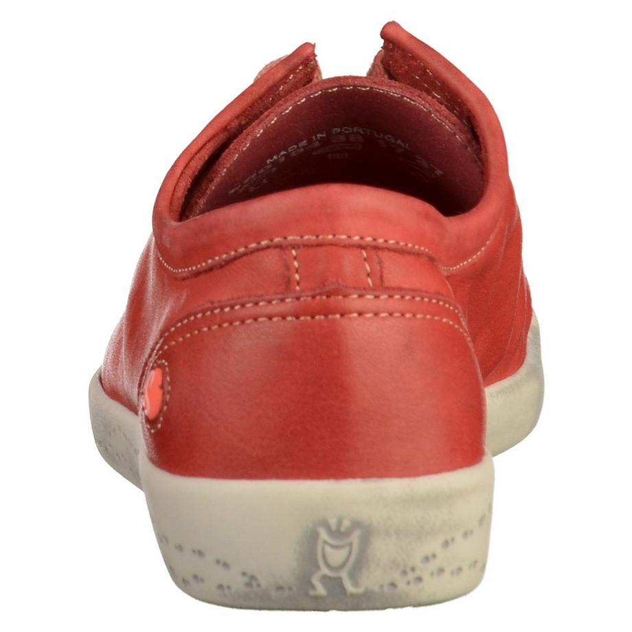 softinos P900154 Sneakers basse  