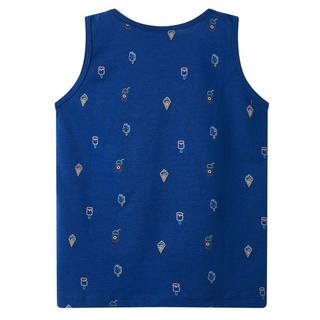 VidaXL  Kinder tanktop baumwolle 