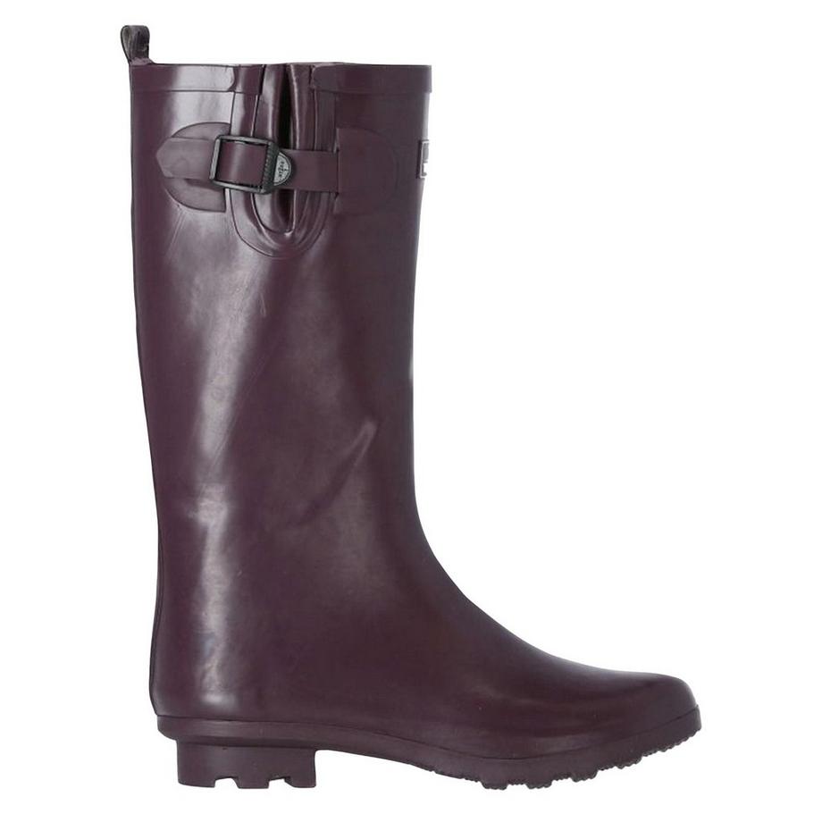 Trespass Bottes Damon  