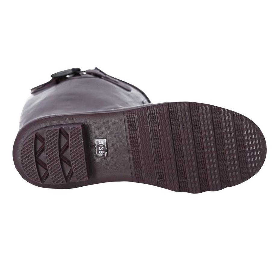 Trespass Bottes Damon  