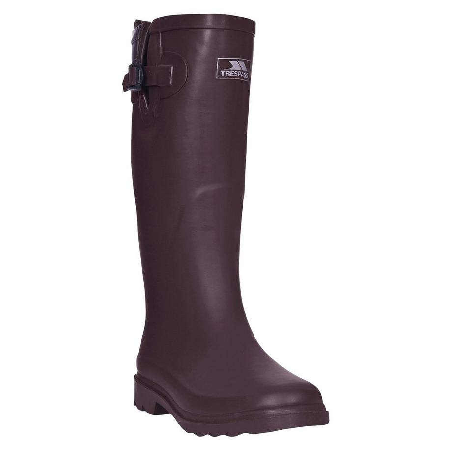 Trespass Bottes Damon  