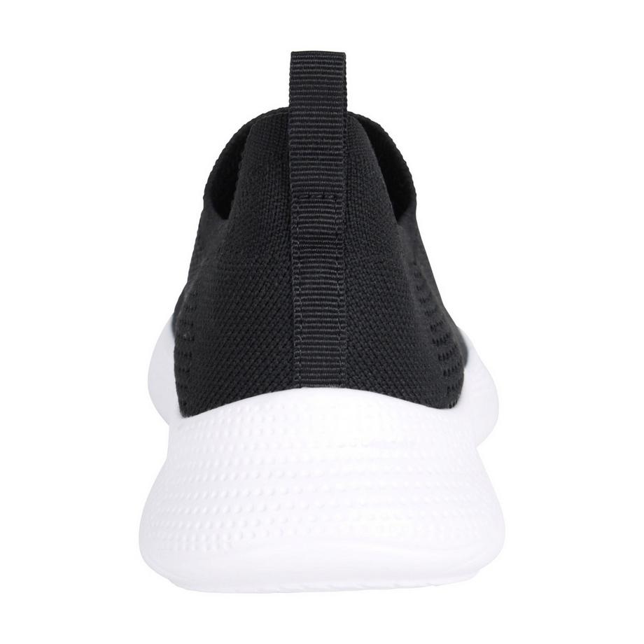 Mountain Warehouse Glade Slip On Baskets  