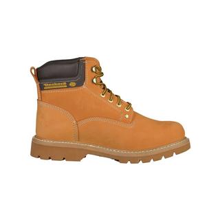 Dockers  Stiefelette 