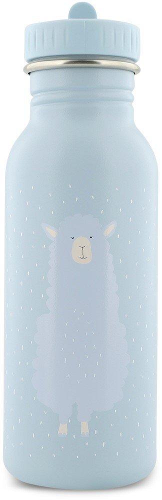 Image of Trinkflasche 500ml Mr. Alpaca Unisex ONE SIZE