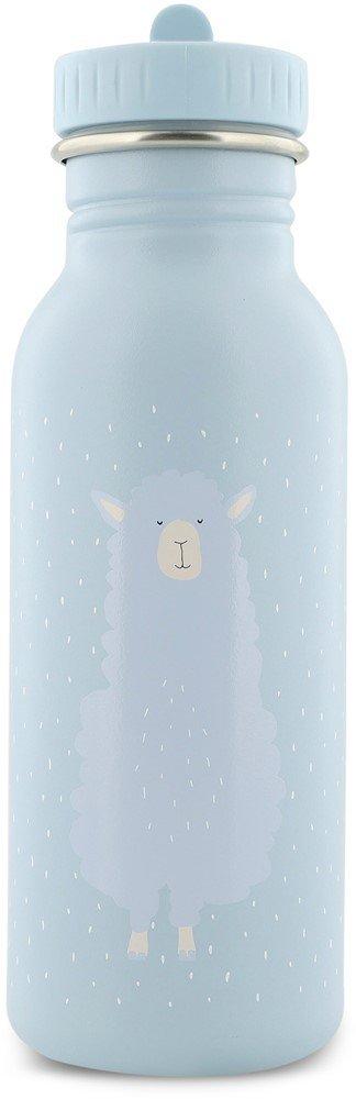 Trixie  Trixie Gourde 500ml - Mr. Alpaca 