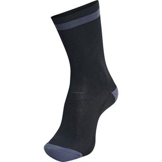 Hummel  chaussettes elite indoor sock low 