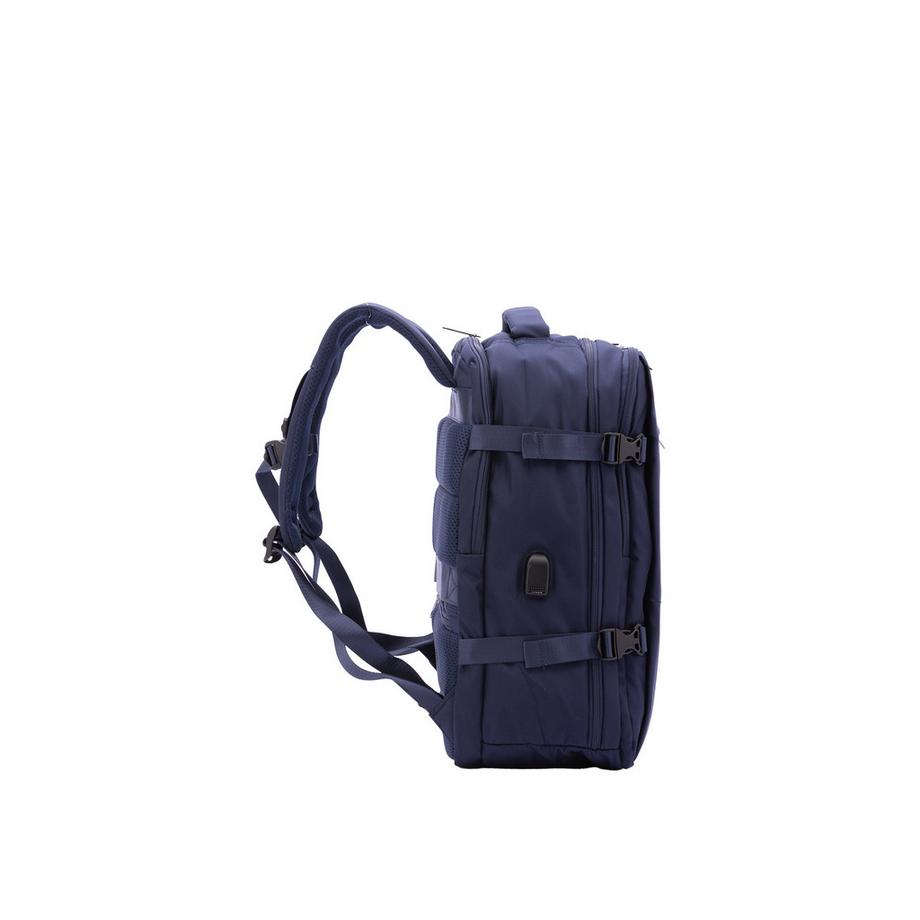 B Cavalli B Sac à dos  