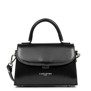 LANCASTER  Handtasche - Suave Even 