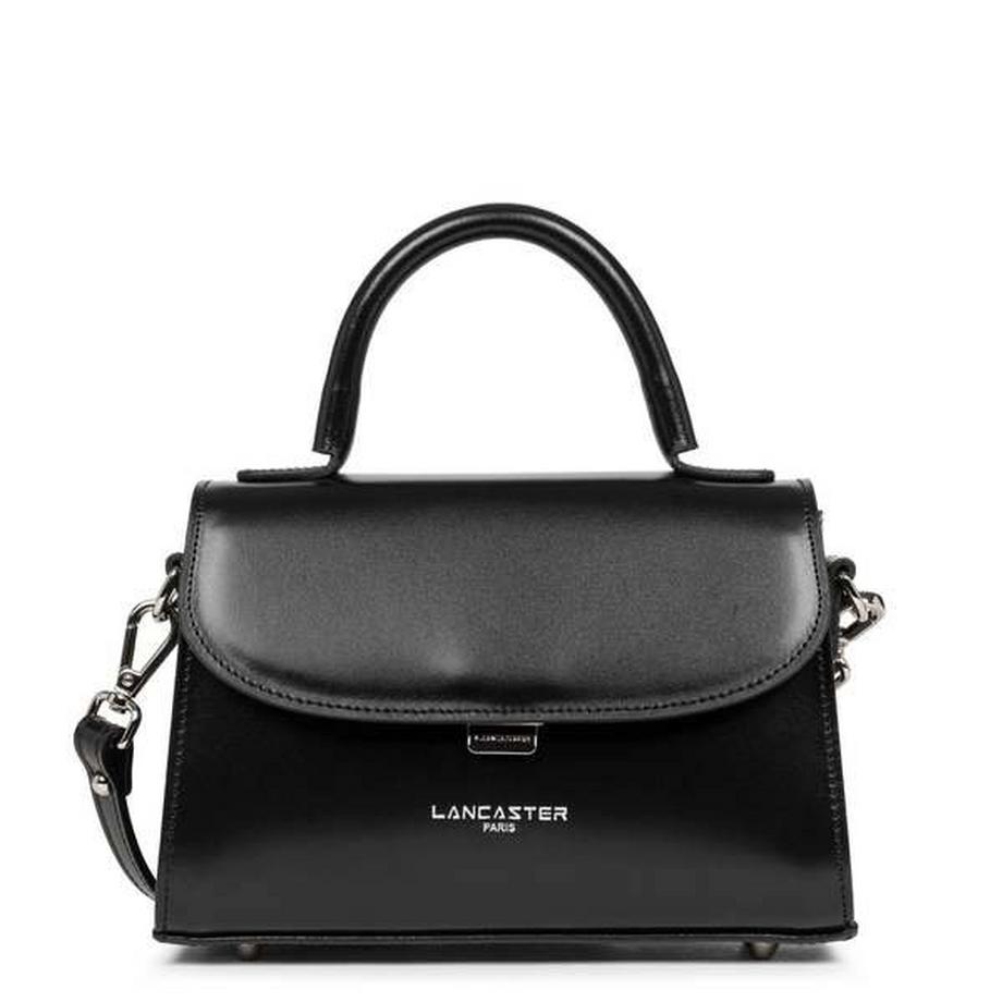 Handtasche - Suave Even