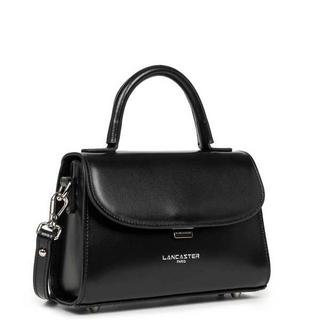 LANCASTER  Handtasche - Suave Even 